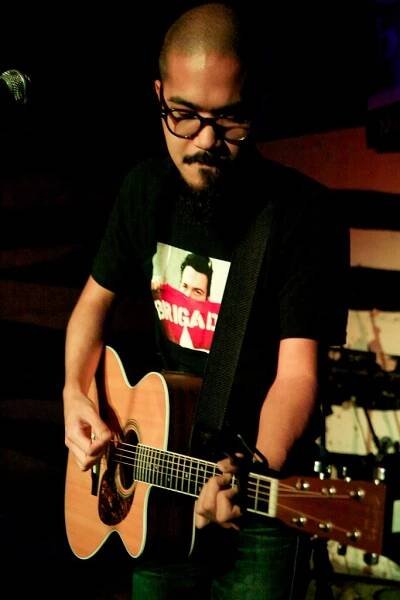 Andrew Koji Shiraki - Wikipedia