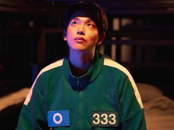 What Are 'Squid Game' Season 2 Characters' Debts in US Dollars? - Business Insider