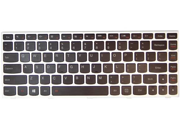 Lenovo Flex 2 14 Nabíječka na notebook 20V 90W 11mm x 4.5mm pro notebook - 20V 4,5A | Terahertz CZ s.r.o.