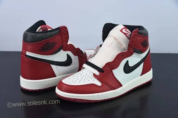 Air-Jordan-1-High-OG-Lost-Found-Varsity-Red-Black-Sail-DZ5485-612-3