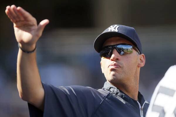 Andy Pettitte will pitch for the final time with the Yankees on Sunday, which is also Mariano Rivera Day at Yankee Stadium.