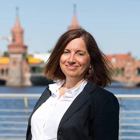 Omnikraten