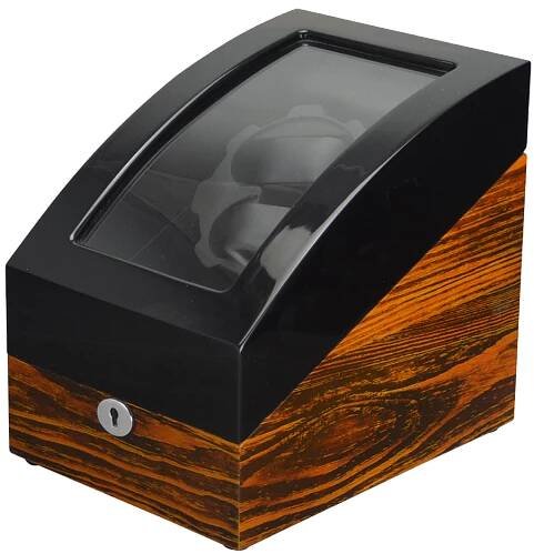 watch winder，watch winder for automatic watches，automatic watch winder，Watch storage box，watch winder box automatic，watch