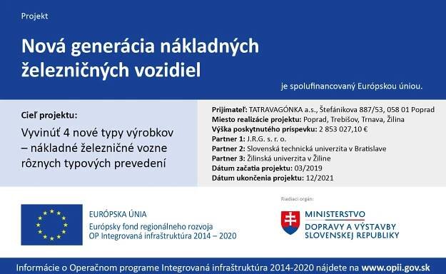 TVP_web_OPVaI_nova_generacia_1920x1200px (1) - Tatravagónka Poprad