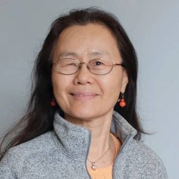 Advisory Panel