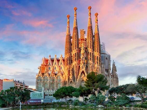 SpainBcn-Programs