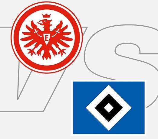 Infos und Tickets zum Spiel gegen den HSV