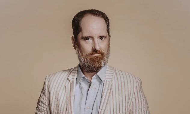 Hire Famous Celebrity & Keynote Speakers for Events | Jay Siegan Presents