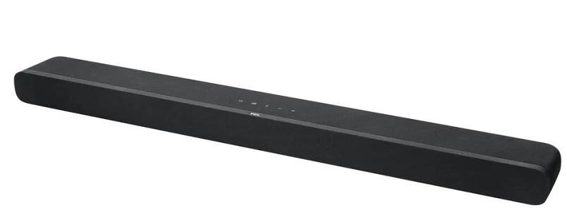 Soundbar TCL TS8211 černý - zánovní - 24 měsíců záruka | DATART