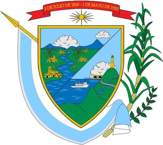 Department Assembly of Valle del Cauca