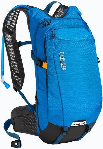 CamelBak Mule Pro 14 l