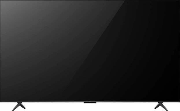 TCL 85" QLED (85Q6C)