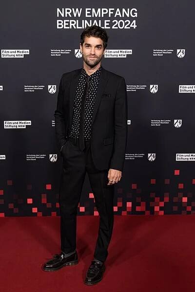 Maximilian Befort – Wikipedia