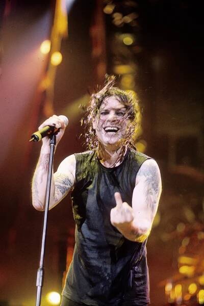 Back to the Beginning… A Journey Still Unfolding for Us All | Metallica.com