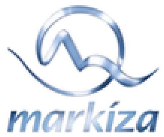 TV Doma - název druhého programu Markízy