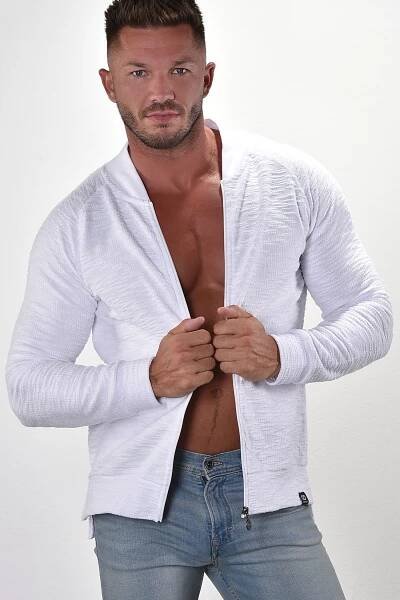 Sweat ROBERTO LUCCA 90262 00310 - Dessue.cz