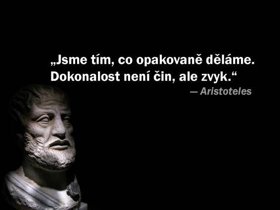 Osobní produktivita pro zaměstnané lidi - Speaker Deck