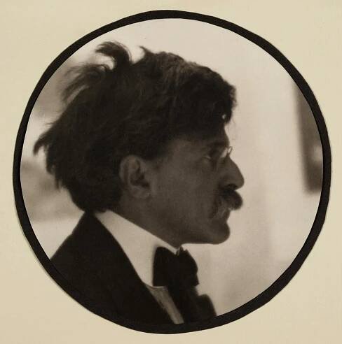 Edith Tudor HartArt Blart _ art and cultural memory archive