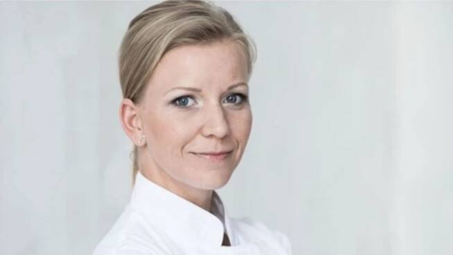 Nejznámější česká cukrářka se rozvádí. Iveta Fabešová přišla i o kavárnu