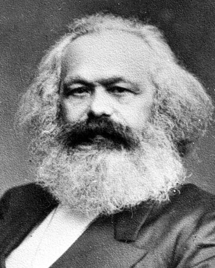 File:Karl Marx 001 (cropped).jpg - Wikimedia Commons