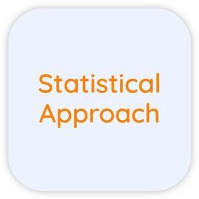 Statistical approach