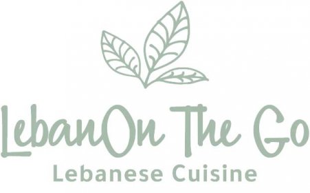 Lebanese Cuisine in Saint John NB