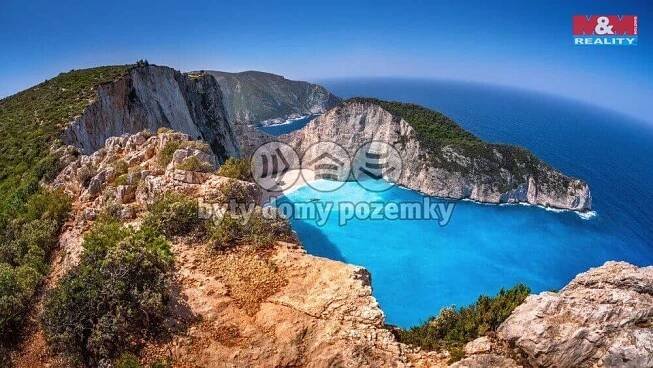zakynthos (1).jpg