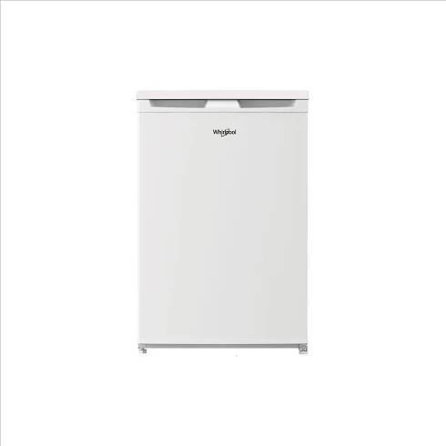 Whirlpool W55R1 112W | DNO elektro 