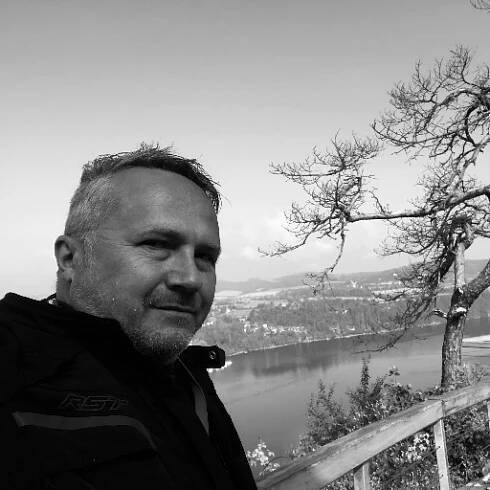 Martin Beran – Seznam.cz