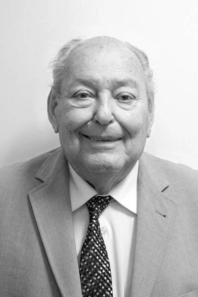 Zemřel profesor Pavel Klener – AZV ČR