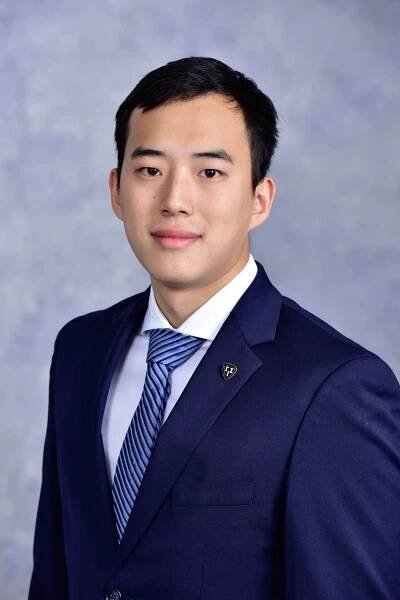 Actuarial Interns