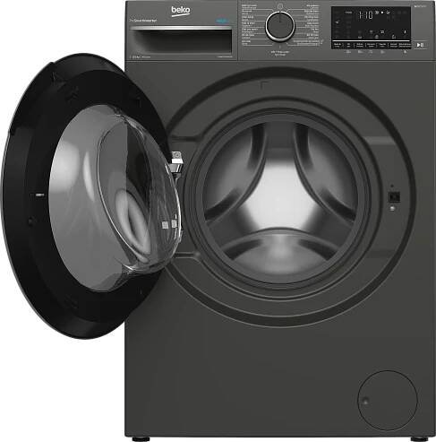 Beko B3WFU4841MCC