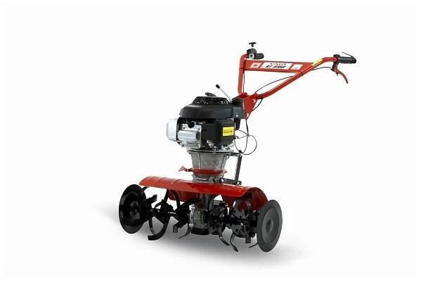 Rotavátor - kypřič rotační VARI KF-H160