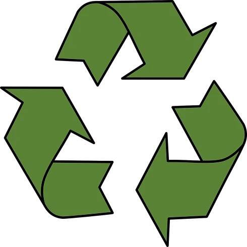 Statement on cross-sectoral business concerns vis-à-vis the French law on the fight against waste and the circular economy - ETRMA
