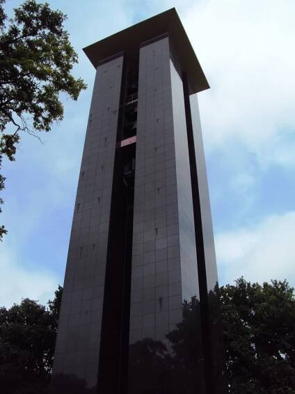 Ostatní