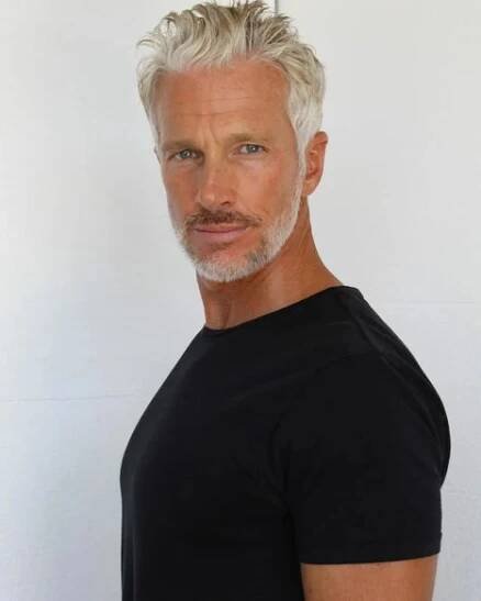 michaeljustin1.jpg