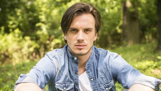 Andrej Urban