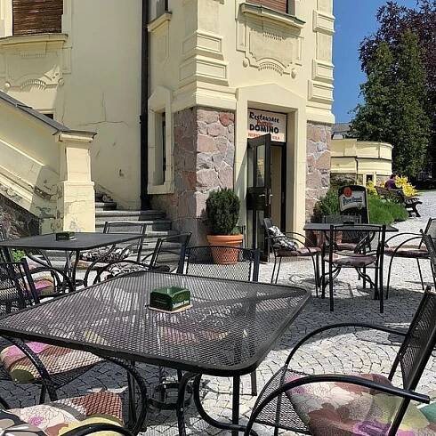 Usti nad Orlici, Czech Republic: All You Must Know Before You Go (2025) - Tripadvisor