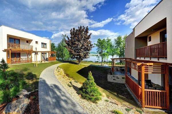 Pasohlavky, Czech Republic: All You Must Know Before You Go (2025) - Tripadvisor