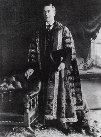 Joseph Chamberlain - Wikipedia