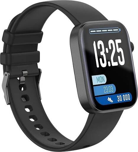 LAMAX BCool2 Plus Black