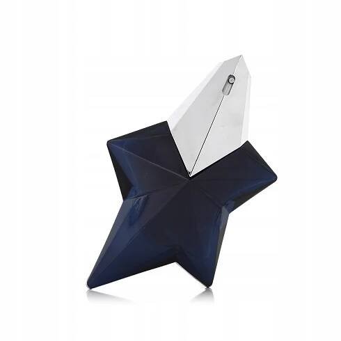 Mugler Angel Elixir EDP plnitelný 50 ml W Značka Thierry Mugler