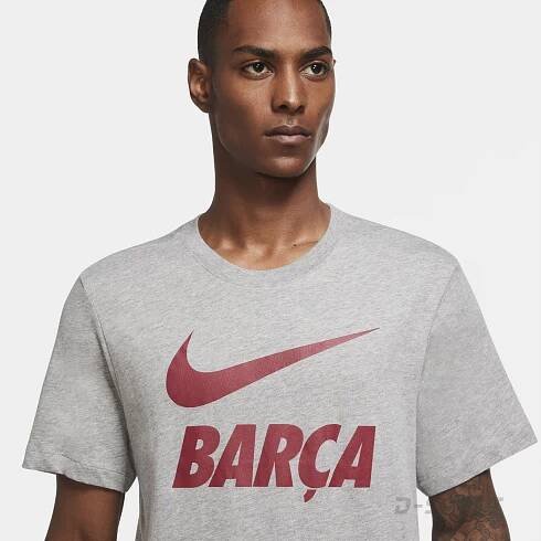 NIKE FC Barcelona