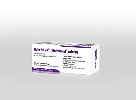 alprazolam zamienniki bez recepty