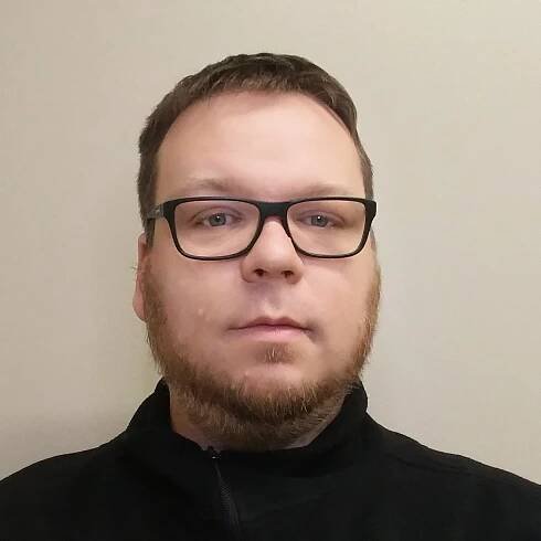 Website Jason Headshot