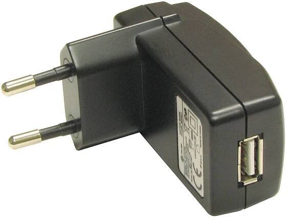 CyberLock A-U220 Transformer, 220v, 50Hz