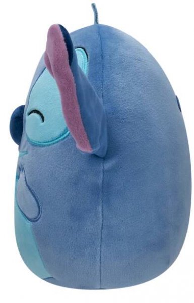 SQUISHMALLOWS Disney Stitch s panenkou | Alemat.cz 