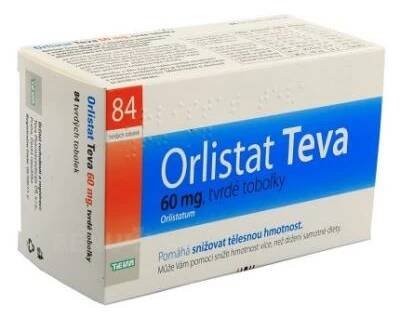 orlistat_teva