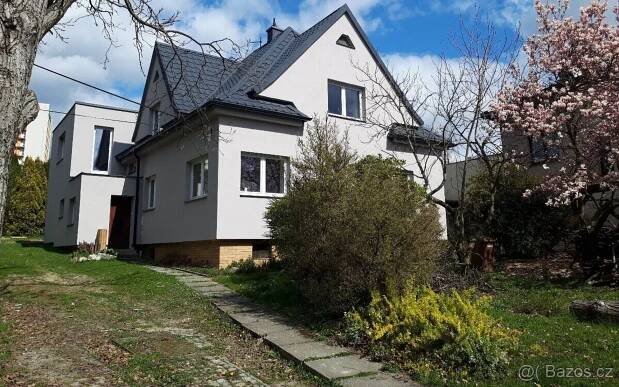 Ostatní, Ostrava, 708 00, 160 m²