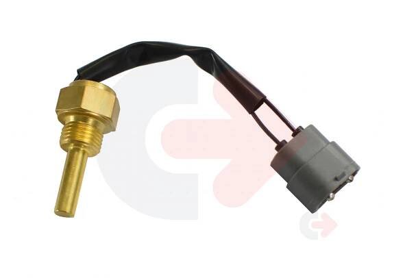 SNÍMAČ TEPLOTY VODY VOLVO V11039194 za 1 005,73 Kč - Elektrické součásti – COGITOEU.cz